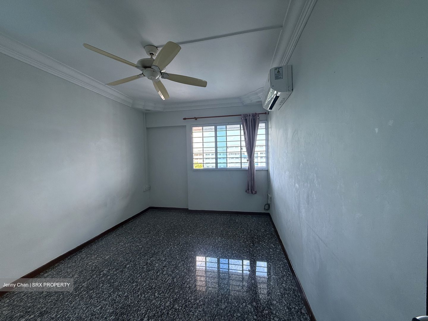 Blk 443 Jurong West Avenue 1 (Jurong West), HDB 5 Rooms #564733211
